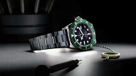 Everything You Need To Know About Buying A Rolex.